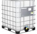 Quality Ashless Anti-Wear Hydraulic Oils
