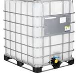 Quality Ashless Anti-Wear Hydraulic Oils