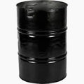 Calibration Fluid J967