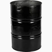 Calibration Fluid J967