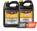 Starfire All Makes All Models Antifreeze