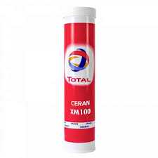 Ceran XM 100 Grease