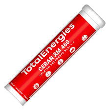Ceran XM 460 Grease
