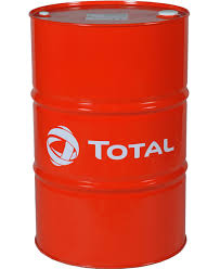 Carter Open Gear Grease