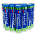 Chevron Black Pearl SRI Grease