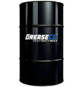 HeavyDuty Moly #2 Black Grease