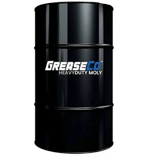 HeavyDuty Moly #2 Black Grease