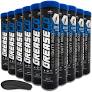 HeavyDuty Moly #2 Black Grease