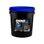 HeavyDuty Moly #2 Black Grease