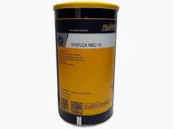 Kluber Isoflex Topas NBU 15