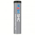 Mobil SHC Polyrex Grease