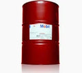 Mobil DTE Ultra 20 Series