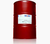 Mobil DTE Ultra 20 Series