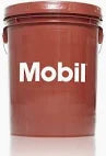 Mobil DTE Ultra 20 Series
