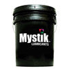 Citgo Mystik JT6 Hi-Temp Moly