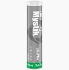 Citgo Mystik Lithoplex Multi-Purpose #2