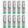 Citgo Mystik Lithoplex Multi-Purpose #2