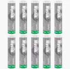 Citgo Mystik Lithoplex Multi-Purpose #2