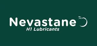 Nevastane XSH Oils