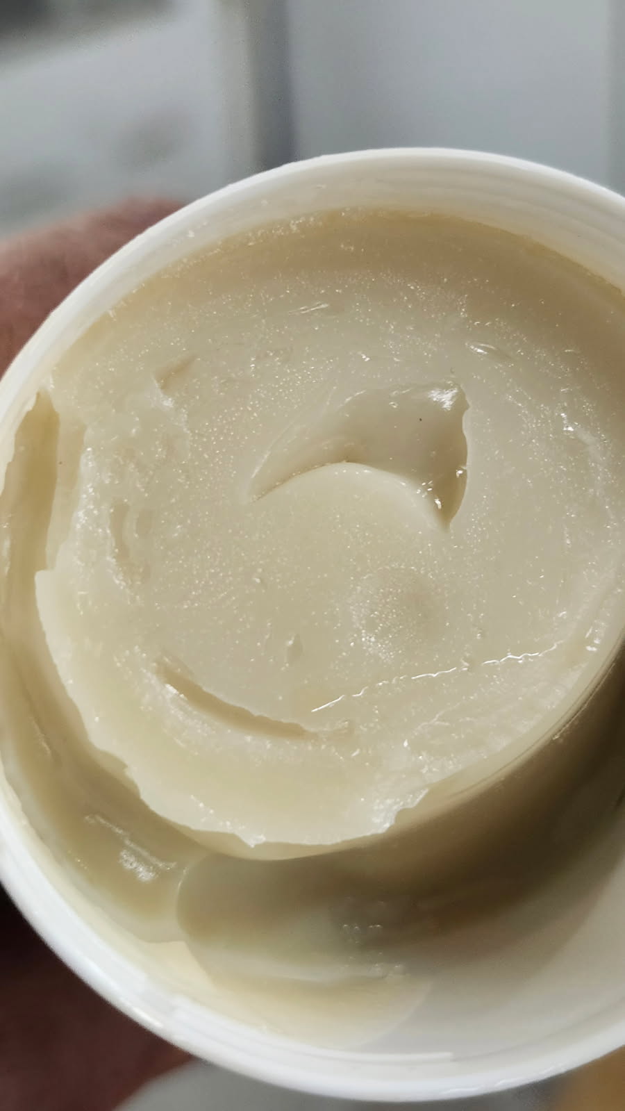 Nevastane HD2T Grease