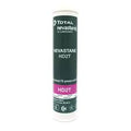 Nevastane HD2T Grease