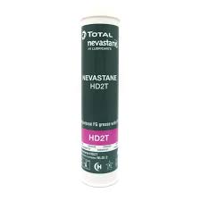 Nevastane HD2T Grease