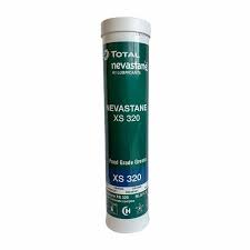 Nevastane XS 320 Grease