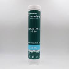 Nevastane XS 80 Grease