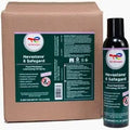 Nevastane 6 Safegard Spray