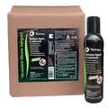 Nevastane Silicone Safegard Spray
