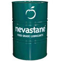 Nevastane XSH Oils