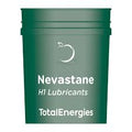 Nevastane SH Oils