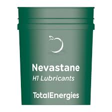Nevastane AW Oils