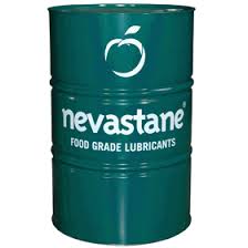 Nevastane HD2T Grease