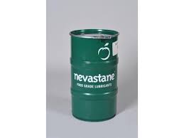 Nevastane HD2T Grease