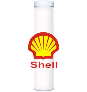 Shell Gadus S2 V Greases