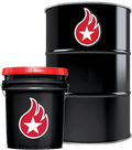 Starfire Premium Plus Full Synthetic Engine Oils