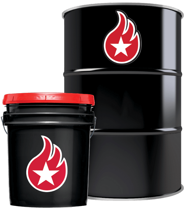 Starfire Premium Plus Full Synthetic Engine Oils