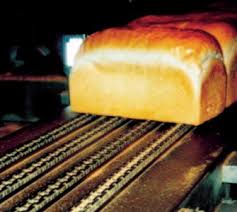 Vestan Syn Oven Chain Lube
