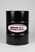 Quality Anti-Wear Hydraulic Oil - Industrial & Mobile Equipment