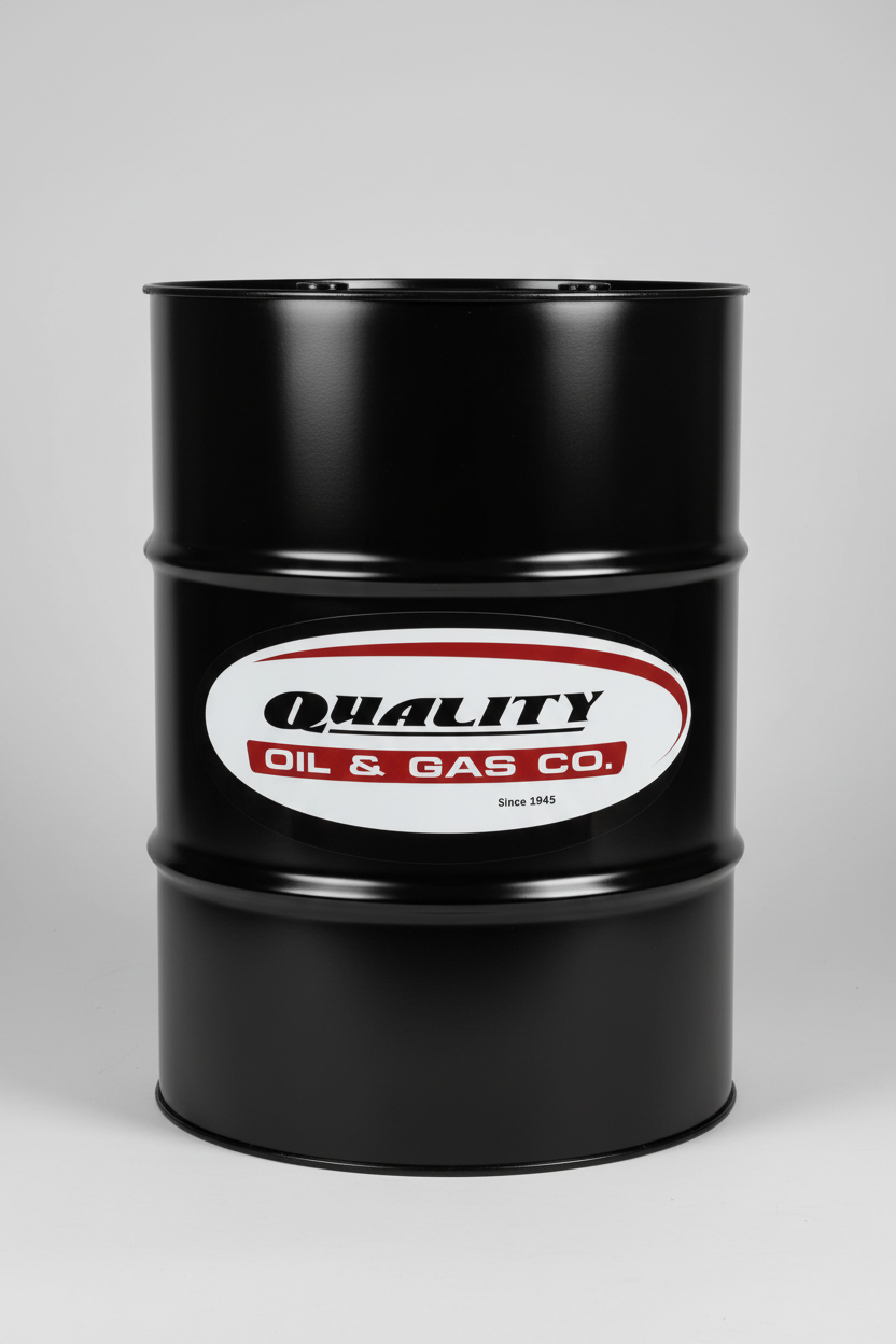 Quality Cut 194-G