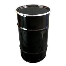 Zeniplex EP 2 Grease