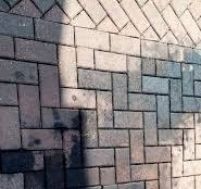 Quality Brick Release Oil