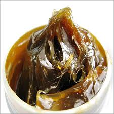 Nevastane XS 320 Grease