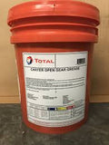 Carter Open Gear Grease