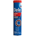 Chevron Delo Starplex EP Grease