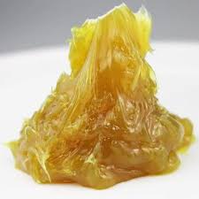 Vestan HTAW Clear Grease