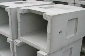Quality Concrete Release 10