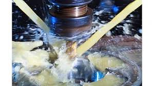 Quality SS 612
