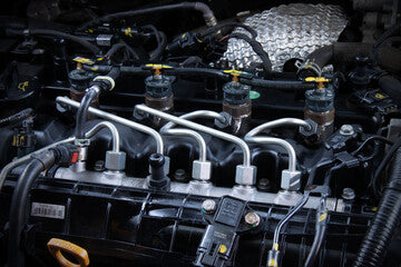 Calibration Fluid 7140